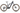 Megamo Flame CRB 10 2026 - Shimano XT/Deore 1x12sp - Megamo SL 30