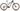 Megamo Flame CRB 10 2026 - Shimano XT/Deore 1x12sp - Megamo SL 30
