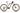Megamo Flame CRB 10 2026 - Shimano XT/Deore 1x12sp - Megamo SL 30