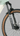 Megamo Flame CRB 10 2026 - Shimano XT/Deore 1x12sp - Megamo SL 30