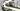 Megamo Flame CRB 10 2026 - Shimano XT/Deore 1x12sp - Megamo SL 30