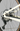 Megamo Flame CRB 10 2026 - Shimano XT/Deore 1x12sp - Megamo SL 30