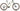 Megamo Flame CRB 10 2026 - Shimano XT/Deore 1x12sp - Megamo SL 30