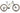 Megamo Flame CRB 10 2026 - Shimano XT/Deore 1x12sp - Megamo SL 30