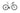 Wilier Adlar Hybrid 2026 - Shimano GRX 1x12sp - Miche MTB96
