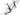 Wilier Filante Hybrid 2026 - SRAM Rival AXS D1 2x12sp - WILIER WHEEL HY-NDR28AC-X20 ALU