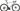 Wilier Filante Hybrid 2026 - SRAM Rival AXS D1 2x12sp - WILIER WHEEL HY-NDR28AC-X20 ALU