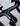 Wilier Filante Hybrid 2026 - SRAM Rival AXS D1 2x12sp - WILIER WHEEL HY-NDR28AC-X20 ALU