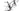 Wilier Filante Hybrid 2026 - Shimano 105 Di2 2x12sp - Wilier Wheel HY-NDR28AC-X20 Aluminium