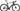 Wilier Filante Hybrid 2026 - Shimano 105 Di2 2x12sp - Wilier Wheel HY-NDR28AC-X20 Alluminio