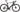 Wilier Filante Hybrid 2026 - Shimano 105 Di2 2x12sp - Wilier Wheel HY-NDR28AC-X20 Alluminio