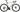 Wilier Filante Hybrid 2026 - Shimano 105 Di2 2x12sp - Wilier Wheel HY-NDR28AC-X20