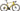 Wilier Filante Hybrid 2026 - Shimano 105 Di2 2x12sp - Wilier Wheel HY-NDR28AC-X20 Alluminio