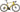 Wilier Filante Hybrid 2026 - Shimano 105 Di2 2x12sp - Wilier Wheel HY-NDR28AC-X20 Alluminio