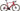 Wilier Filante Hybrid 2026 - Shimano 105 Di2 2x12sp - Wilier Wheel HY-NDR28AC-X20