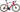 Wilier Filante Hybrid 2026 - Shimano 105 Di2 2x12sp - Wilier Wheel HY-NDR28AC-X20