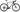 Merida Silex 700 II 2025 - Shimano GRX 1x12sp - Easton EA70 AX