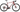 Merida SILEX 700 II1 2026 - Shimano GRX 1x12sp - Ruote Easton EA70 AX