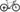 Merida eSILEX+ 600 2026 - Sram Apex Eagle 1x12sp - Ruote 650B 27.5"