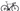 Wilier FILANTE SL 2026 - SHIMANO 105 Di2 2x12sp - Ruote MICHE SYNTHIUM Aero