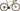 Merida MISSION 4000 2026 - Shimano GRX 2x10sp - Shimano WH-RX180
