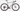 Specialized Crux Comp 2023 - SRAM Rival 1x11sp - DT Swiss G540