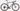 Specialized Crux Comp 2023 - SRAM Rival 1x11sp - DT Swiss G540