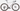 Specialized Crux Expert 2025 - SRAM Rival eTap AXS 1x12sp - Roval Terra C