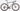 Specialized Crux Expert 2025 - SRAM Rival eTap AXS 1x12sp - Roval Terra C