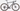 Specialized Crux Comp 2026 - Shimano GRX 1x12sp - DT Swiss G540