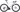 Wilier Wilier Rapida 2026 - Shimano 105 Di2 2x12sp - Miche Asfalto 45 Carbon