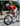 Wilier Wilier Rapida 2026 - Shimano 105 Di2 2x12sp - Miche Asfalto 45 Carbon