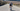 Wilier Wilier Rapida 2026 - Shimano 105 Di2 2x12sp - Miche Asfalto 45 Carbon