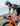 Wilier Wilier Rapida 2026 - Shimano 105 Di2 2x12sp - Miche Asfalto 45 Carbon