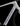 Wilier Wilier Rapida