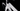 Wilier Wilier Rapida