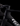 Wilier Wilier Rapida 2026 - Shimano 105 Di2 2x12sp - Miche Asfalto 45 Carbon