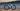 Wilier Wilier Rapida 2026 - Shimano 105 Di2 2x12sp - Miche Asfalto 45 Carbon