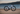 Wilier Wilier Rapida 2026 - Shimano 105 Di2 2x12sp - Miche Asfalto 45 Carbon