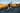 Wilier Wilier Rapida