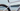 Wilier Wilier Rapida 2026 - Shimano 105 Di2 2x12sp - Miche Asfalto 45 Carbon