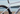 Wilier Wilier Rapida 2026 - Shimano 105 Di2 2x12sp - Miche Asfalto 45 Carbon