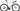 Wilier Wilier Rapida 2026 - Shimano 105 Di2 2x12sp - Miche Asfalto 45 Carbon