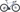 Wilier Wilier Rapida 2026 - Shimano 105 Di2 2x12sp - Miche Asfalto 45 Carbon
