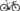 Wilier Wilier Rapida 2026 - Shimano 105 Di2 2x12sp - Miche Asfalto 45 Carbon