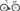 Wilier Wilier Rapida 2026 - Shimano 105 Di2 2x12sp - Miche Asfalto 45 Carbon