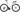 Wilier Wilier Rapida 2026 - Shimano 105 Di2 2x12sp - Miche Asfalto 45 Carbon