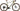 Merida SILEX 200 2026 - Shimano Essa 1x8sp - Aluminium