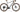 Merida SILEX 200 2026 - Shimano Essa 1x8sp - Aluminium