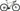 Merida Silex 2026 - Shimano GRX 2x10sp - Aluminium